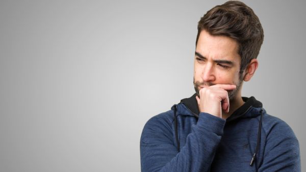 الرجال في الثلاثينيات والأربعينيات وحتى الخمسينيات من أعمارهم كانوا أنشط جنسيًا الرجال في الثلاثينيات والأربعينيات وحتى الخمسينيات من أعمارهم كانوا أنشط جنسيًا