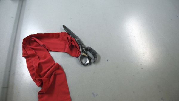 جريمة مقتل شابة على يد والدها تهز باكستان