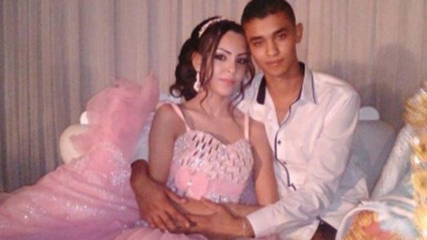 خطوبة قاصر في تونس ..تثير الرأي العام....اقرأ التفاصيل