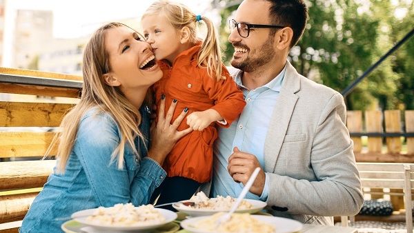 Make this year’s celebration one that she’ll always remember