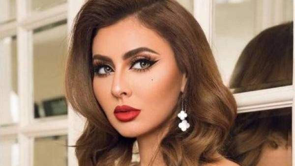 مريم حسين