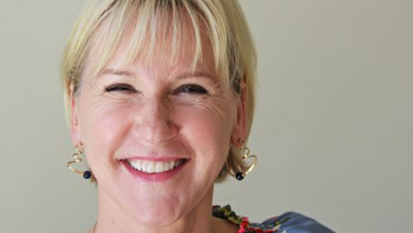 استمرار الحكومة الإسرائيلية في سياستها الاستيطانية