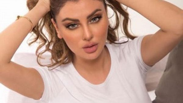 الحكم بحبس مريم حسين بعد الإساءة للممثل حسين المنصور