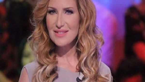 مريم بن مامي
