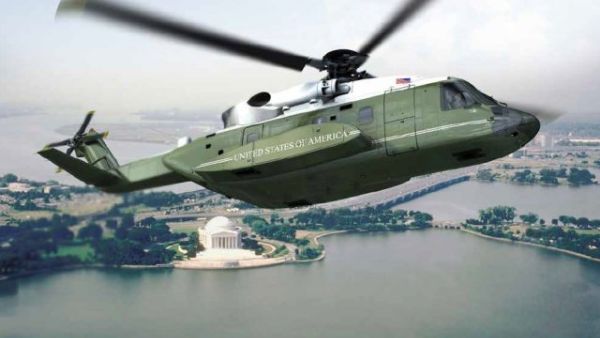  أعرب مسؤولون أمريكيون عن مخاوفهم حيال عدم قدرة نحو 70 % من مقاتلات المارينز على التحليق