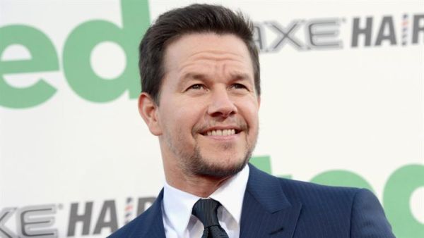 Mark Wahlberg's restaurant chain Wahlburgers is coming to the Middle East. (Wegotthiscovered.com)