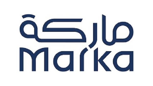 Marka Holding has released its interim financial results for the third quarter of 2017. Marka Holding has released its interim financial results for the third quarter of 2017.