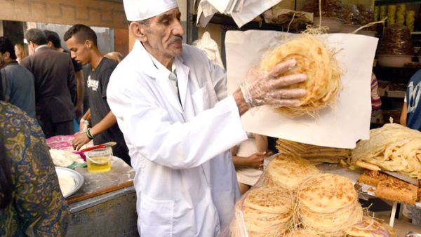 عادات وتقاليد ومهن تنتعش بالمغرب خلال شهر رمضان..تعرف