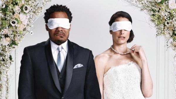 Will they say "I do"? (Image: Junkee.com)
