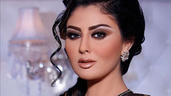 كلنا ضد مريم حسين