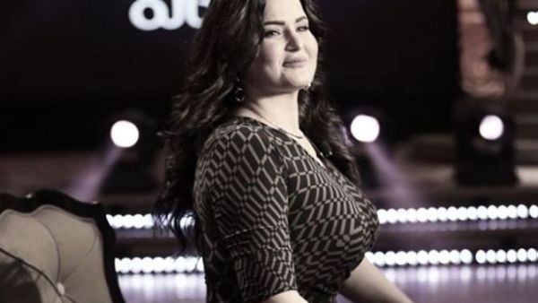 سما المصري