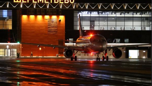 لفت البيان إلى أن القذيفة تمت مصادرتها قبل السماح للدبلوماسي بالمغادرة إلى نيويورك-