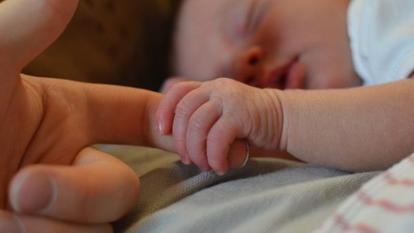 By going above and beyond in providing support to new moms, organisations are the real winners when they are creating a loyal, engaged and happy workforce. (Pexels)