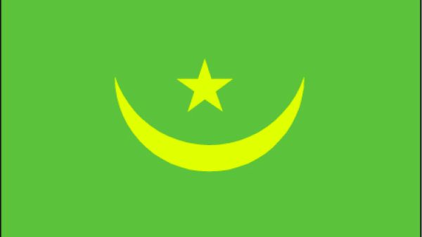 وزير الخارجية الإيراني يصل موريتانيا في زيارة رسمية
