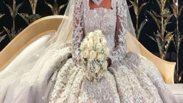 ليلة الفضيحة