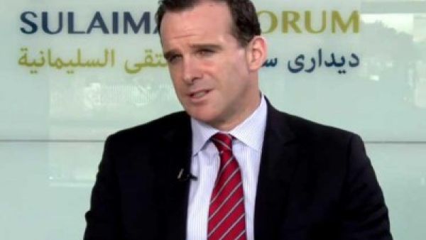 بريت ماكغورك