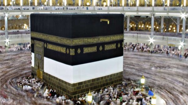 ارشيف