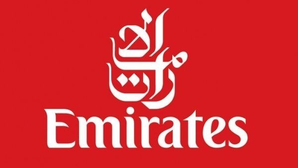 Emirates is collaborating with the UK government to initiate a new e-learning course to prevent human trafficking. Emirates is collaborating with the UK government to initiate a new e-learning course to prevent human trafficking.