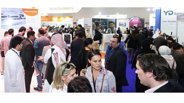 خلال الحدث خلال الحدث