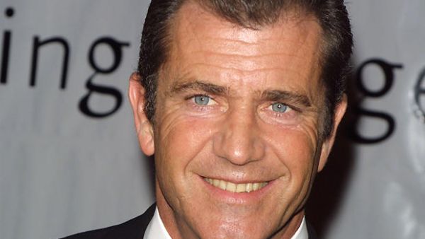 Gibson thanked Evangelicals for standing up for him when others criticized 'The Passion of the Christ.' (gtaforums.com)