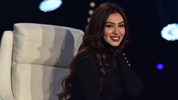 ميرهان حسين