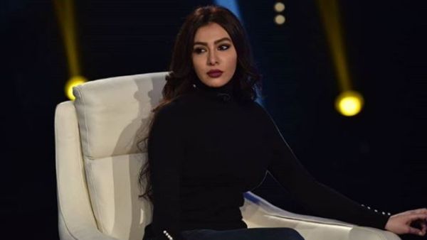 ميرهان حسين