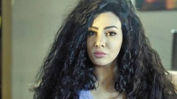 ميرهان حسين