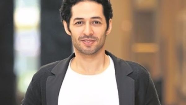 ميرت فرات