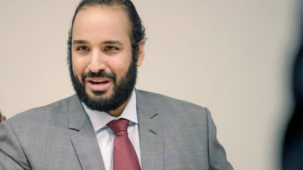 تعاني تونس من أزمة اقتصادية منذ انتفاضة 2011 التي أطاحت بالرئيس السابق  بن علي