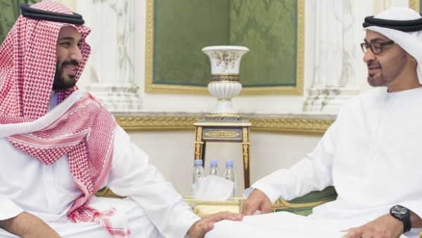 الدوحة تلجأ لمكتب محاماة سويسري للمطالبة بتعويضات عن أضرار الحصار