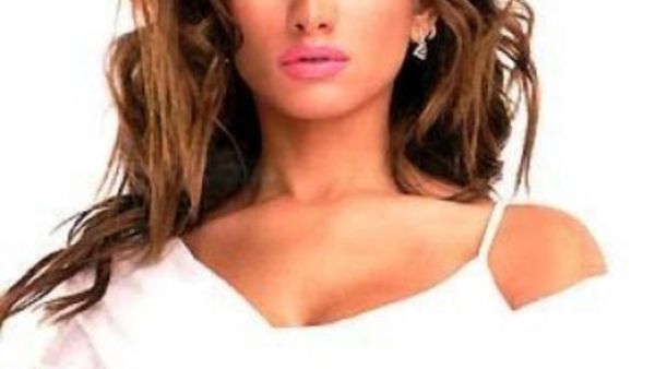 Zaina
