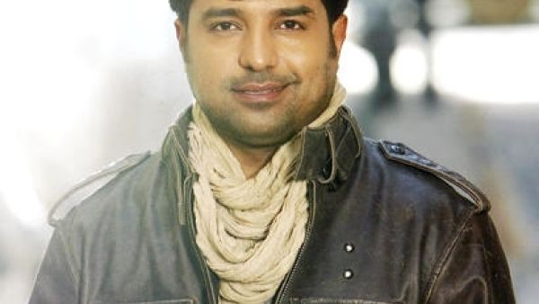 Rashed Al Majed