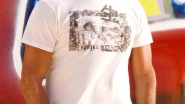 عمرو دياب