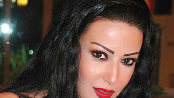 Summaya Al Khashab