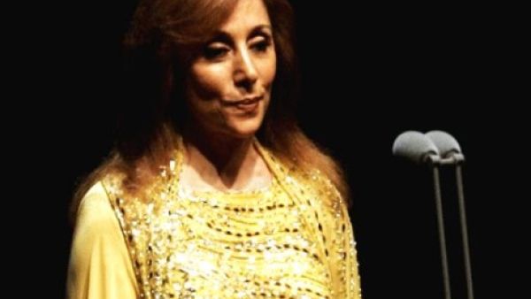 Fairouz