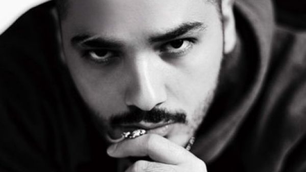 Rami Ayash