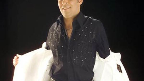 Saed Al Sughair