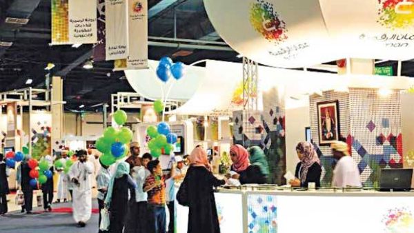 The programme contributes to meeting the current needs of the ICT industry