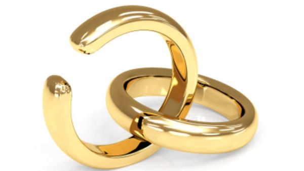 Saudi billionaire dies on wedding day.