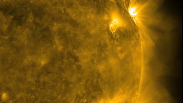 Jordan could boost its economy harnessing its bountiful sunshine into alternative energy sources.