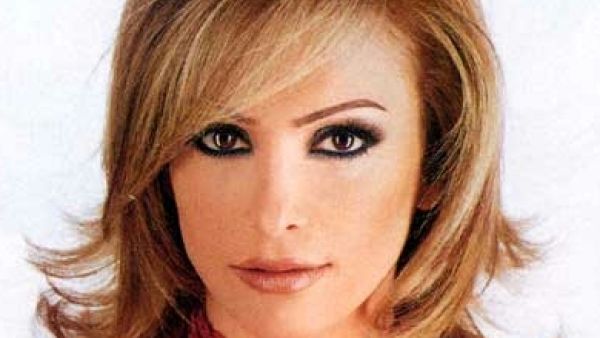 Amal Hijazi