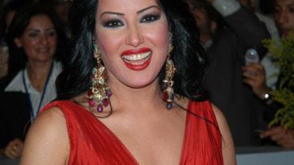 Summaya Al Khashab