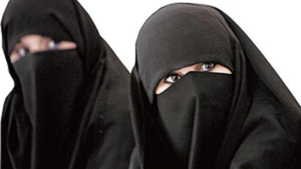 أكثر الحالات من النساء والأطفال الذين ‏حرموا من الحقوق الأساسية