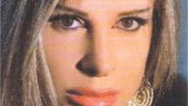 جمانة قبيسي