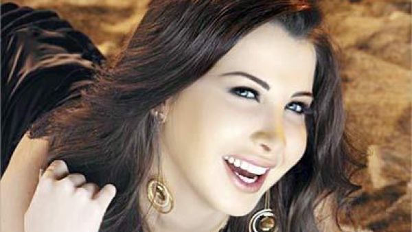 اسنان اللولي..