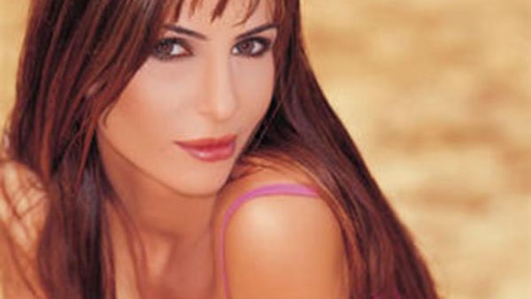 Nelly says it is normal and indeed better to have sex before marriage.