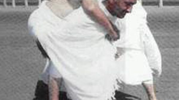 صورة معاكسة تماماً..