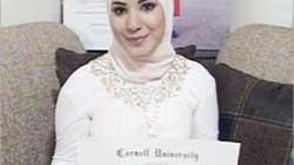 اقبل الاسعد