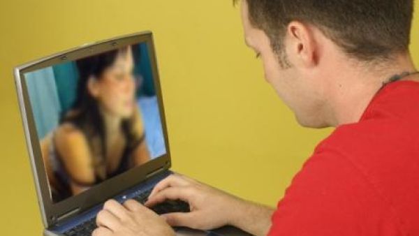 مواعيد النت