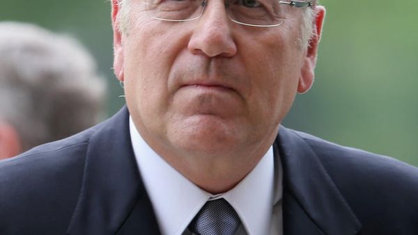 The Lebanese Prime Minister Najib Mikati has said he will support the pay increases